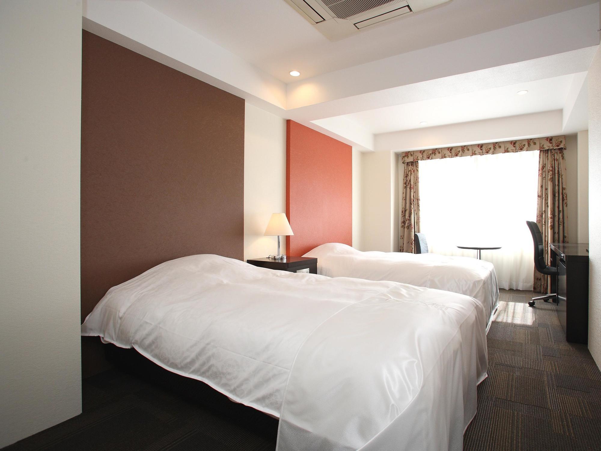Sunline Gion Shijo 3*