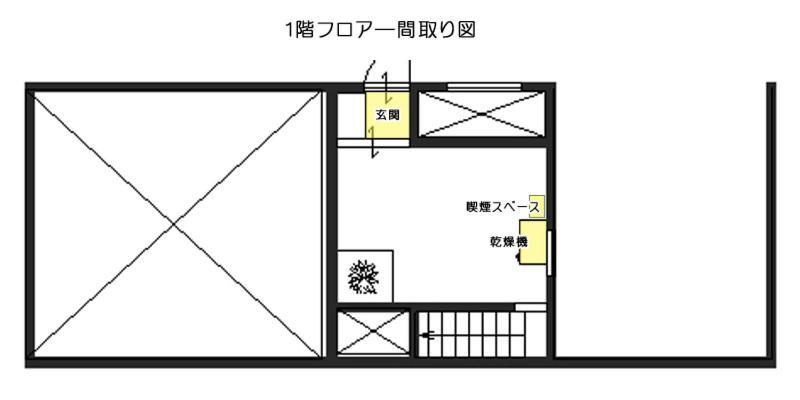 Higashiyama * Kyoto