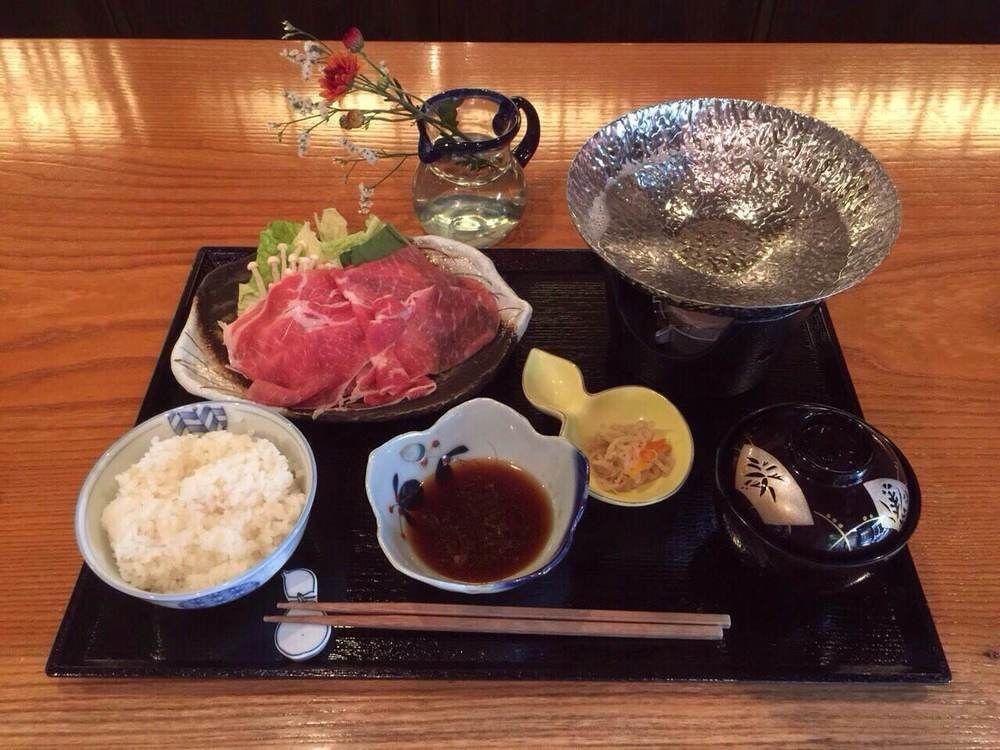 Ryokan Roman Kan 2*
