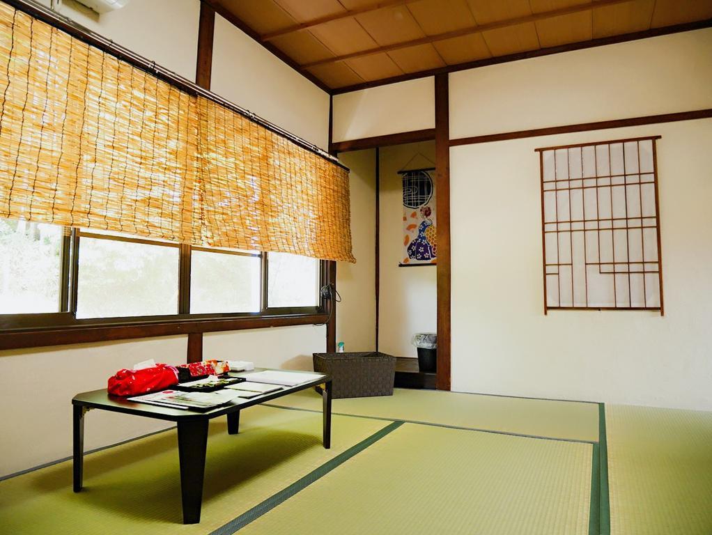 Tachibanaya Imakumano Kyoto