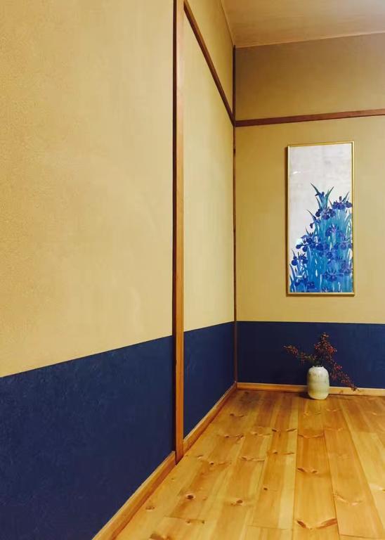 Holiday home Hangeshou Kyoto