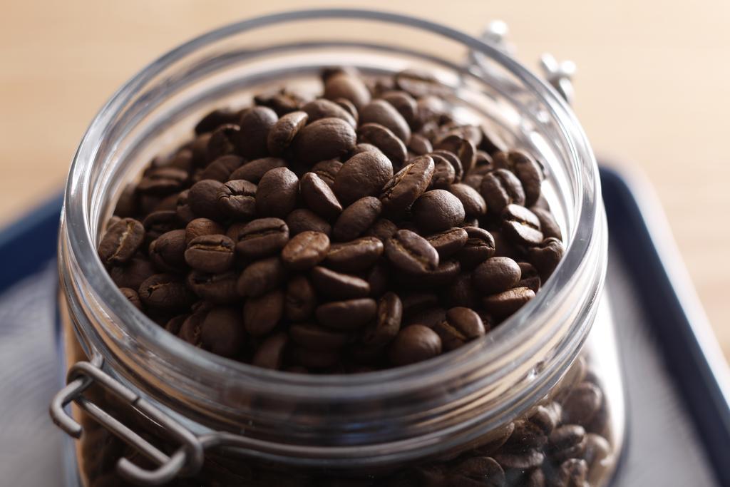 Kanra