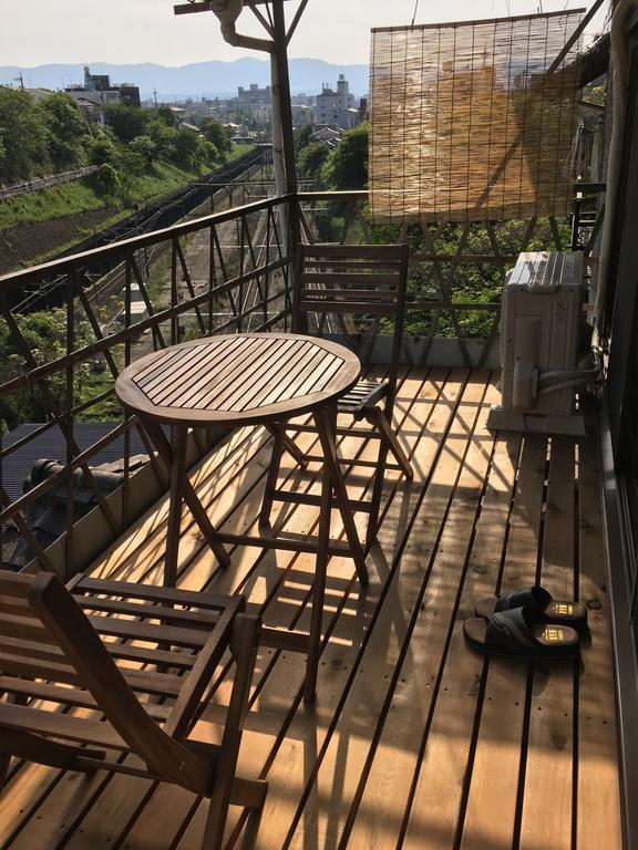 Tachibanaya Imakumano Holiday home