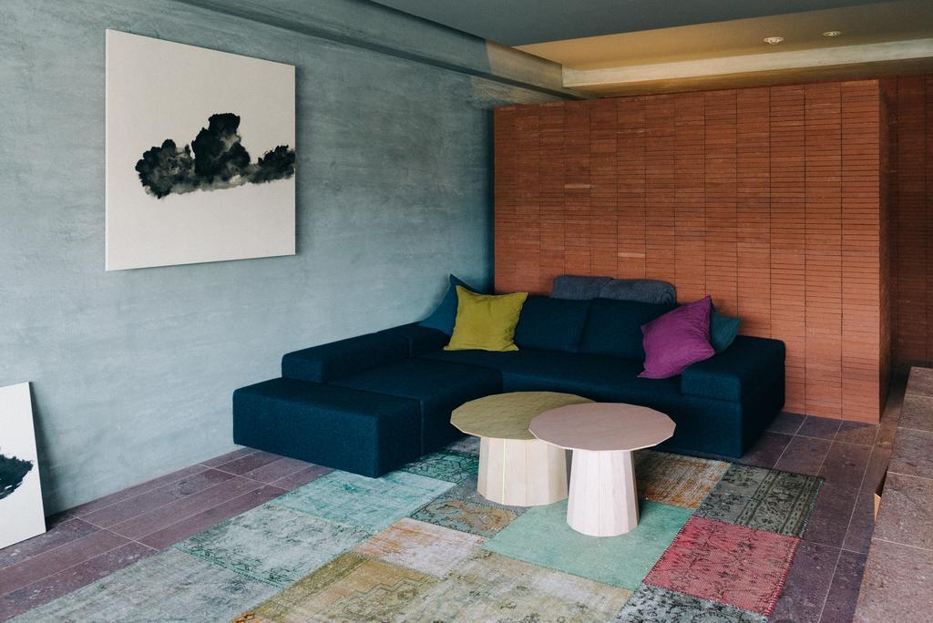 Hotel Bijuu Kyoto