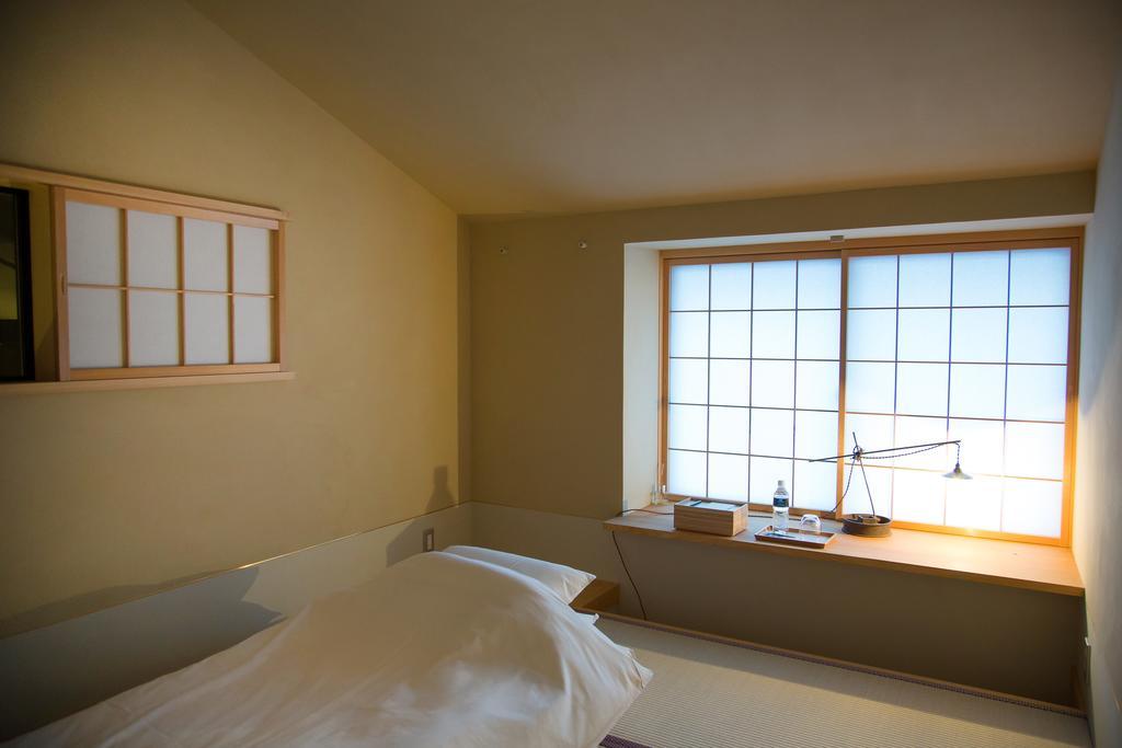 Mugen (adults Only) 4* Kyoto
