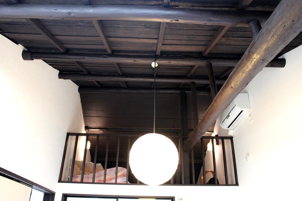 Holiday home Akaneya Station Kyoto