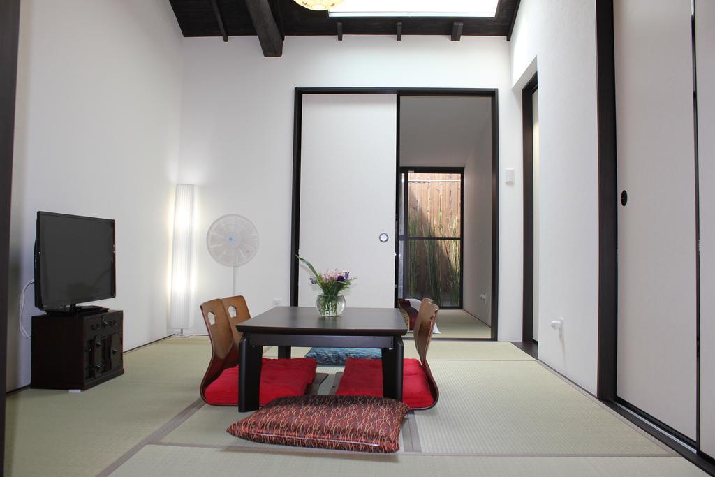 Akaneya Station Holiday home