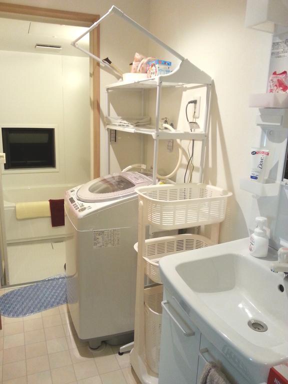 Akaneya Station Holiday home Kyoto