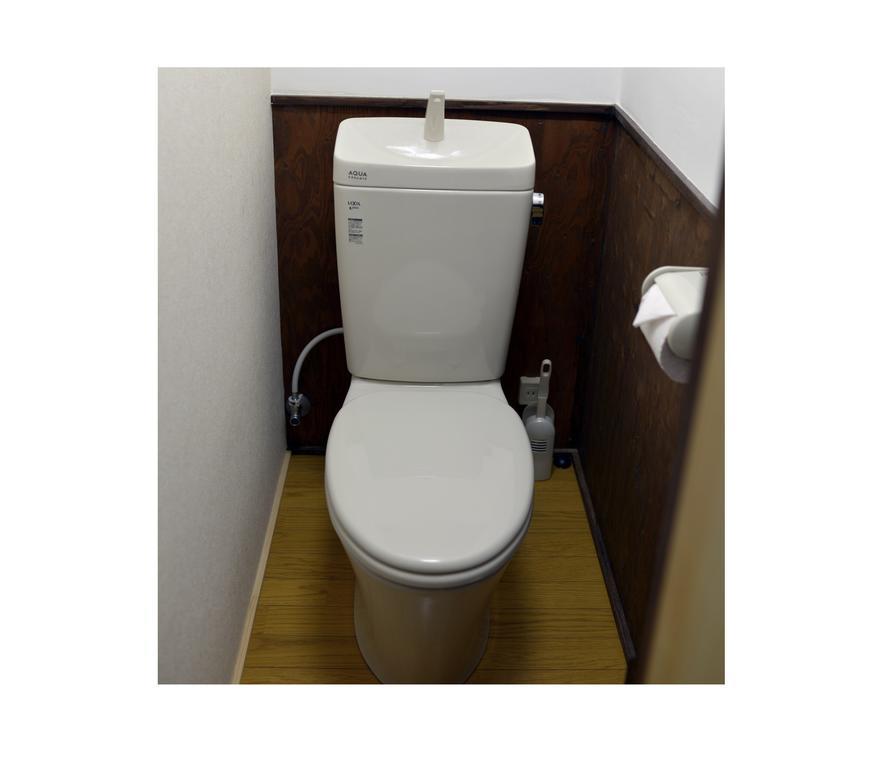 Holiday home Tachibanaya Imakumano Kyoto
