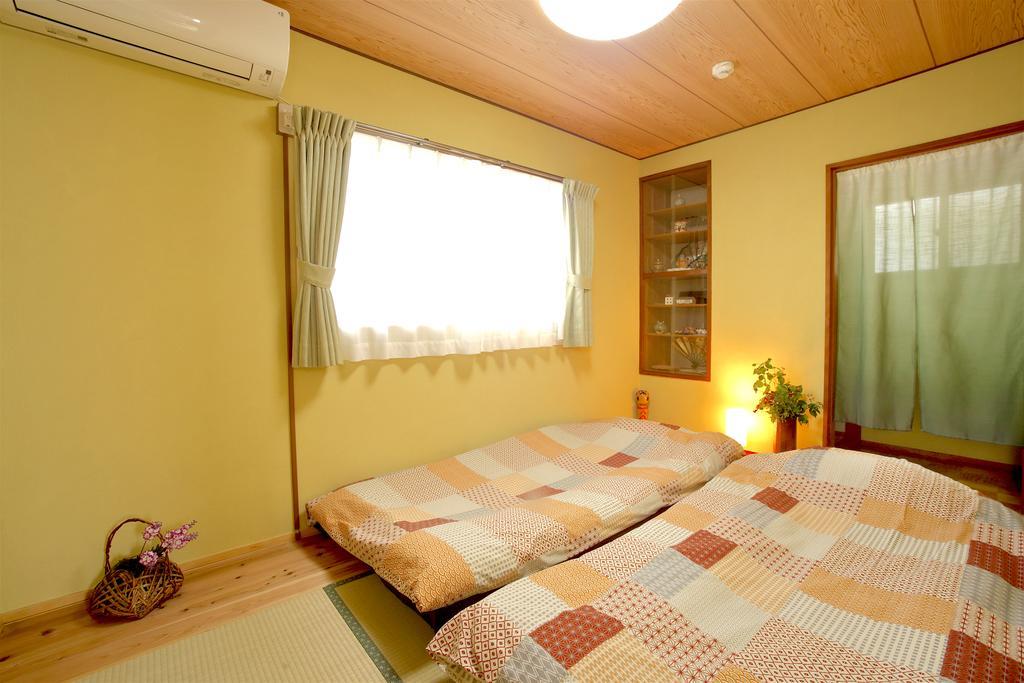 House Ayu Holiday home