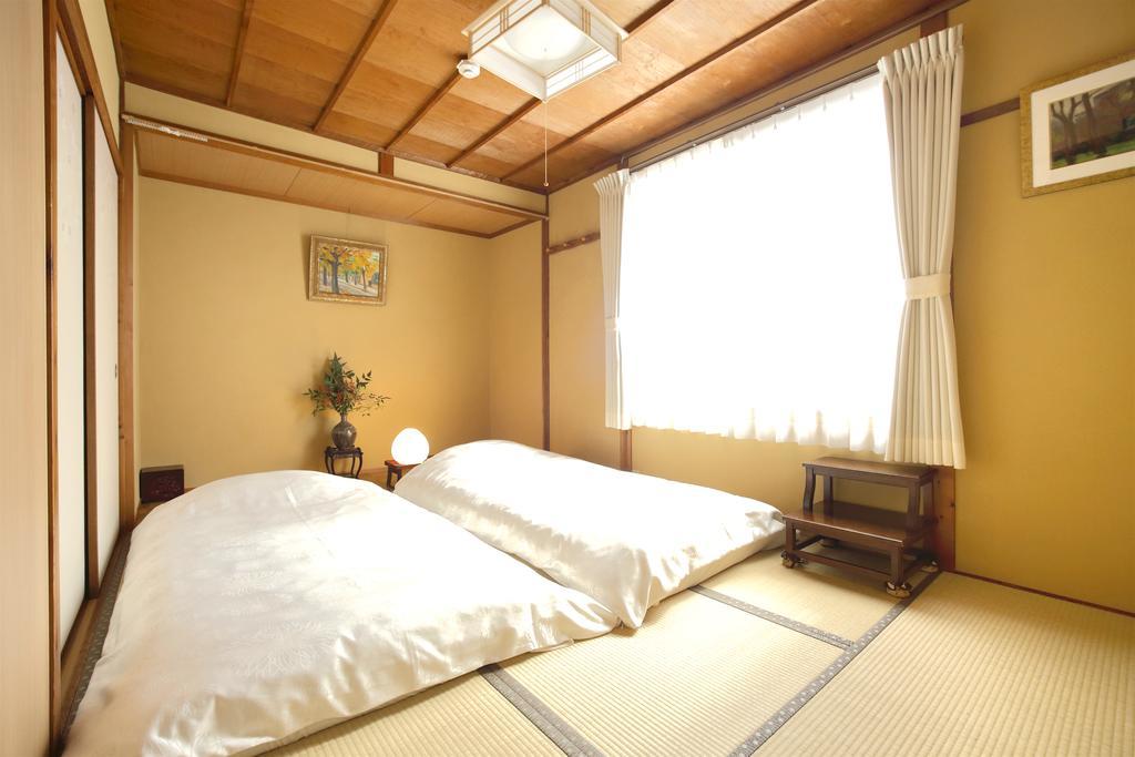 House Ayu Holiday home Kyoto