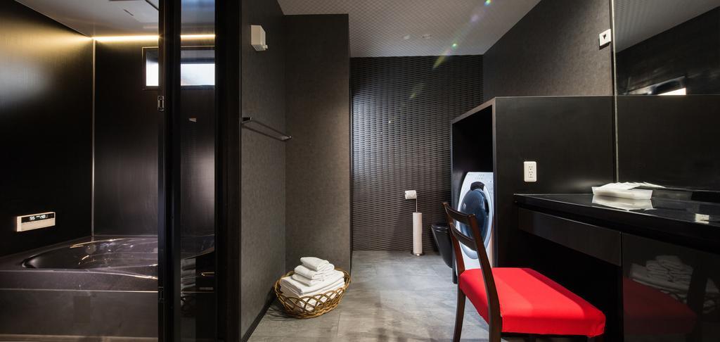 Resi Yasaka No To Holiday home Kyoto