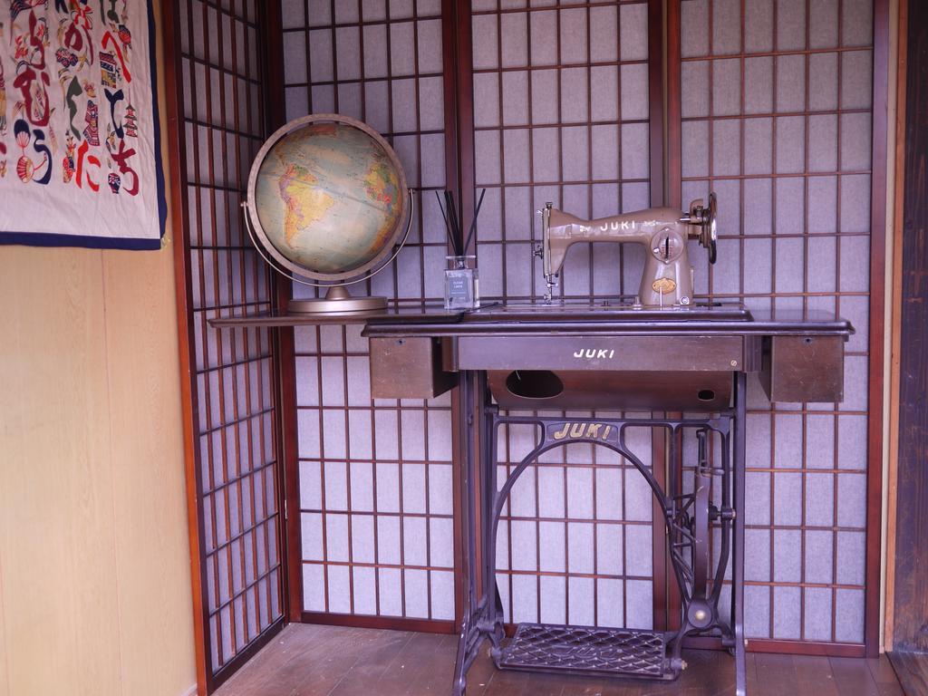 Shunju Higashiyama * Kyoto