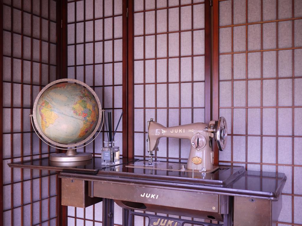 Shunju Higashiyama Kyoto