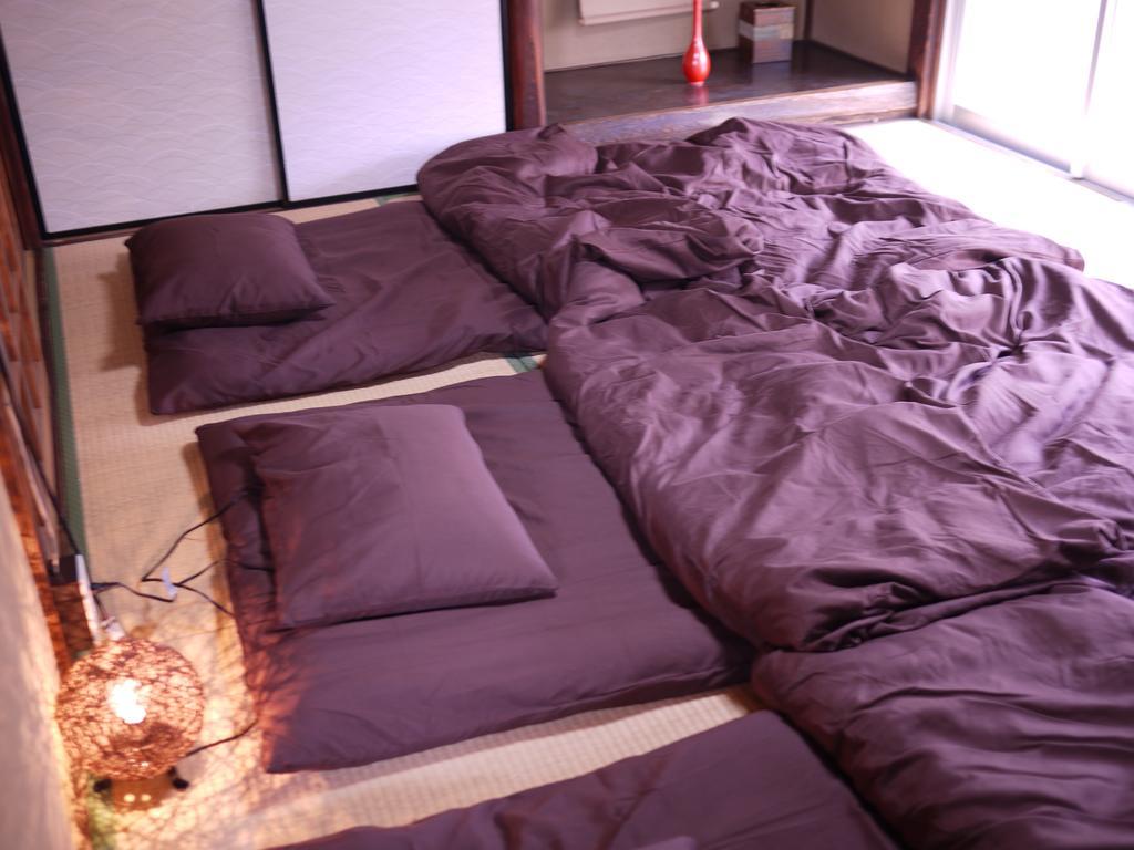 Shunju Higashiyama Holiday home Kyoto