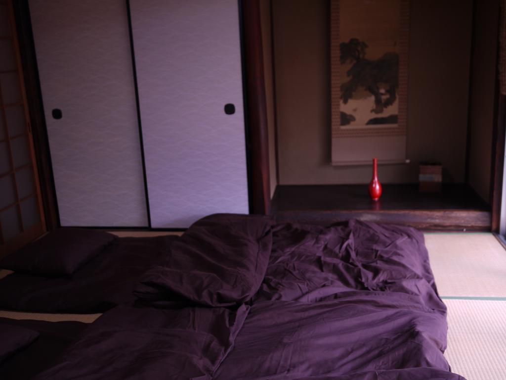 Shunju Higashiyama Kyoto