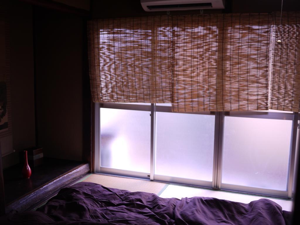 Shunju Higashiyama Holiday home