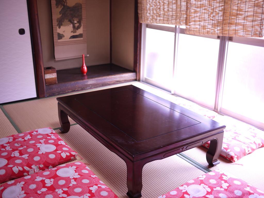 Holiday home Shunju Higashiyama *