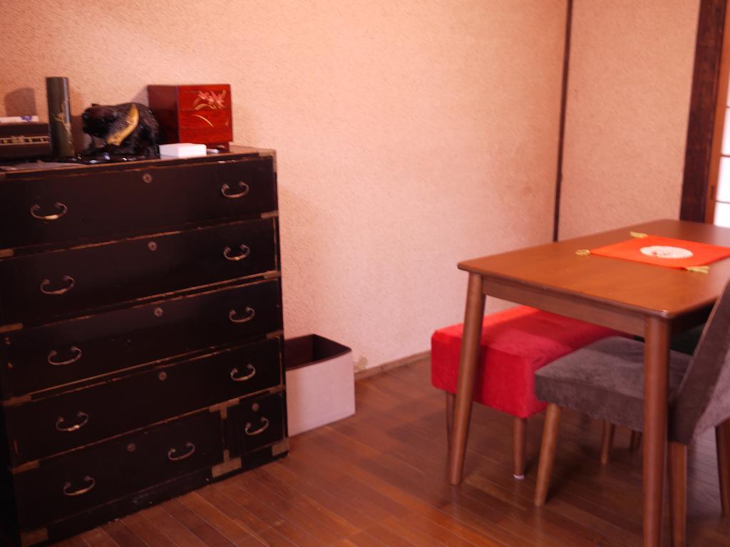 Holiday home Shunju Higashiyama *