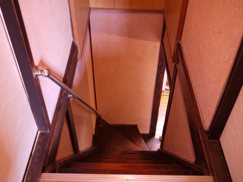 Holiday home Shunju Higashiyama Kyoto