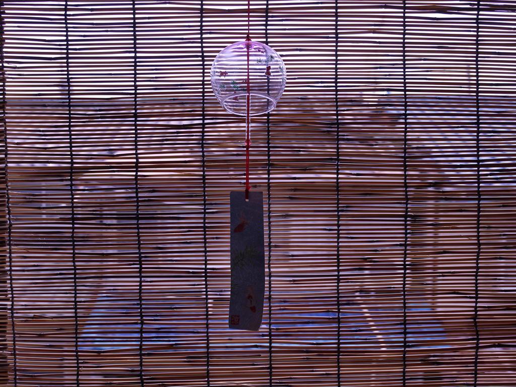 Shunju Higashiyama * Kyoto