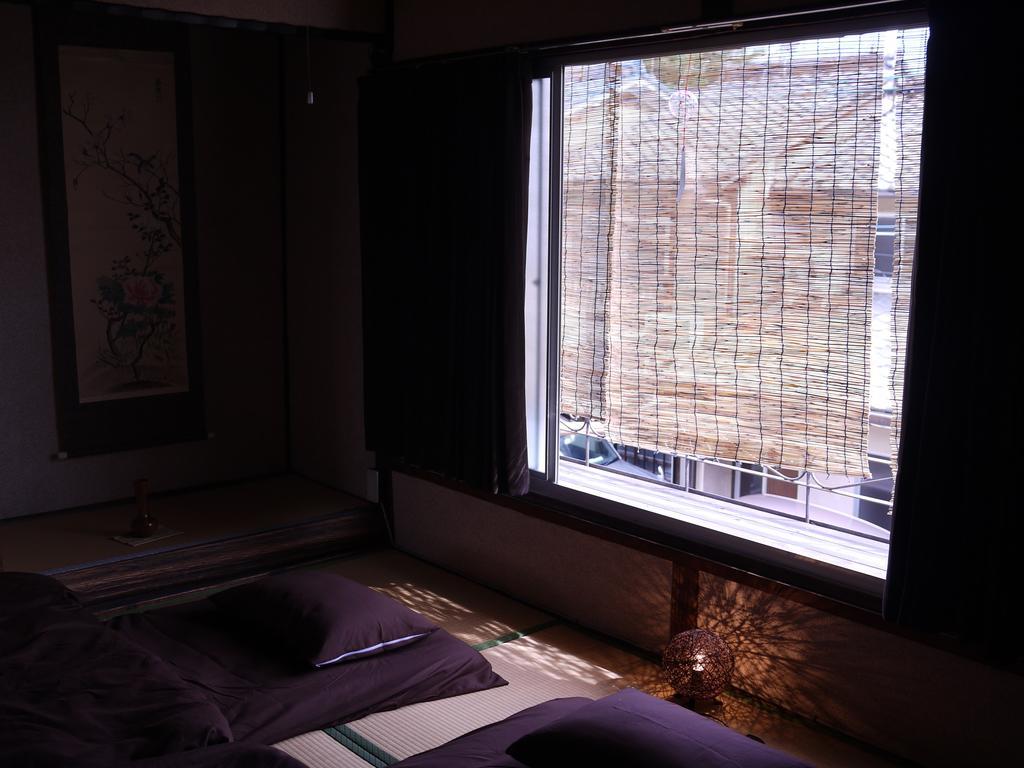 Holiday home Shunju Higashiyama