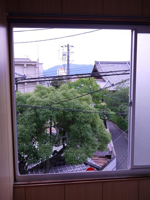 Shunju Higashiyama * Kyoto