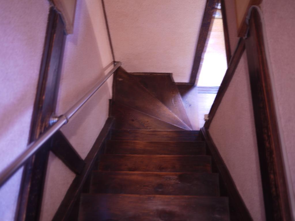 Shunju Higashiyama Holiday home Kyoto