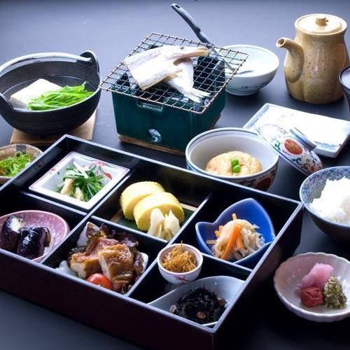 Gion Shinmonso Ryokan