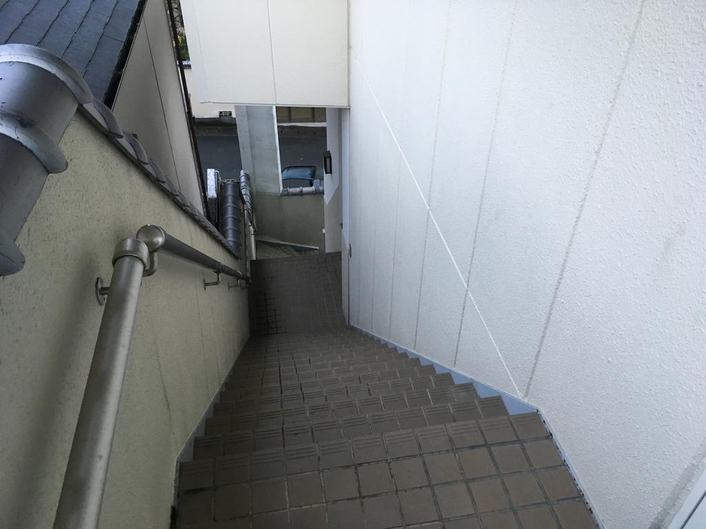 Apartment Arashiyama Bamboo
