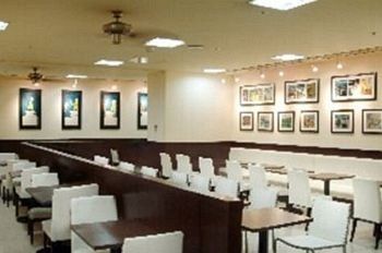 Kyoto Central Inn Economy hotel 3*