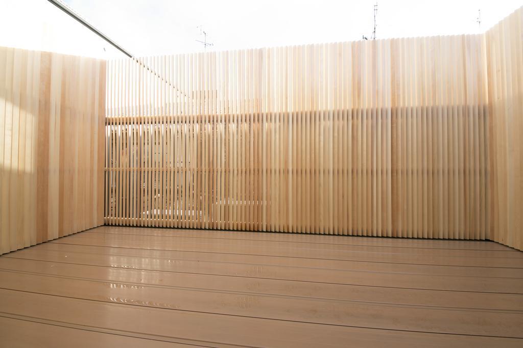 Holiday home さと居 香雪 Satoi Kosetsu Shichijo-mibu