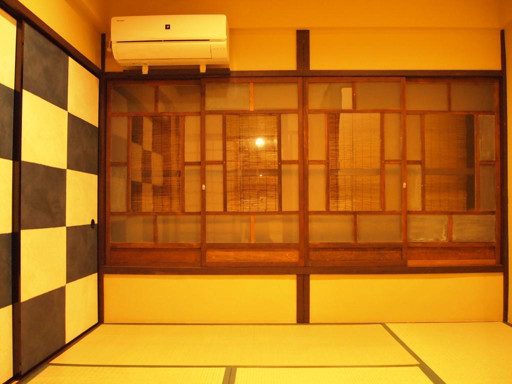 Holiday home Seifuan *
