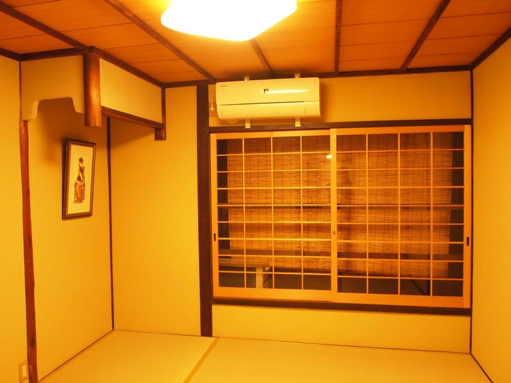 Seifuan