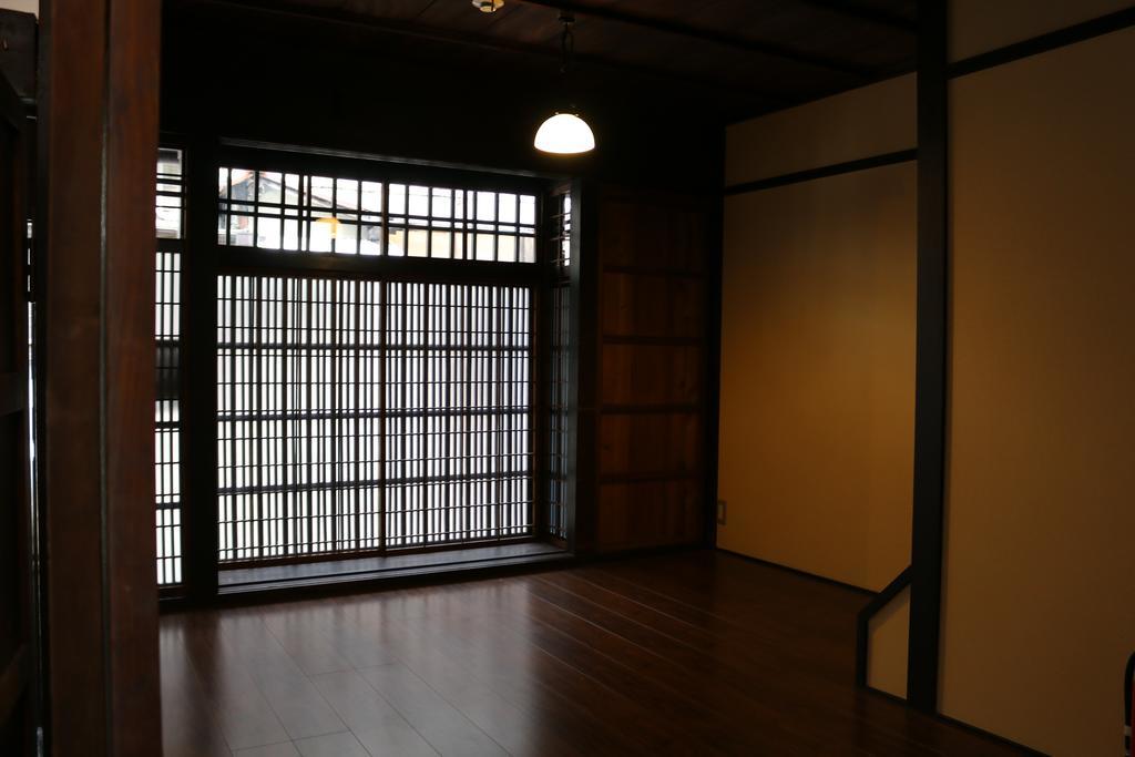 Seifuan *