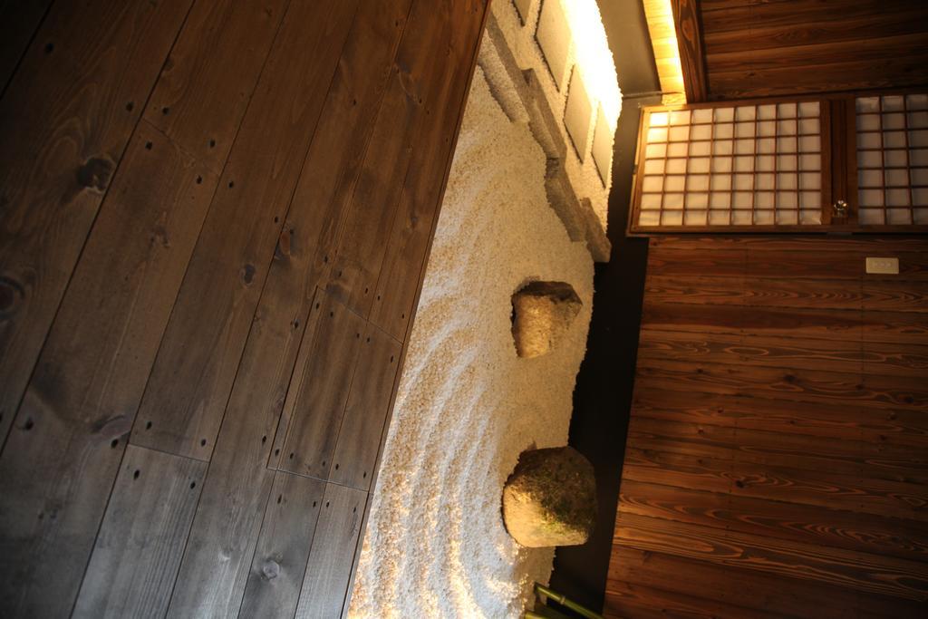 Makotoya Kyoto