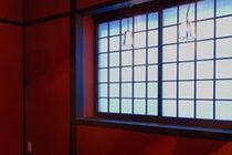Holiday home Theatre And Library -kyoto Imagumano- *
