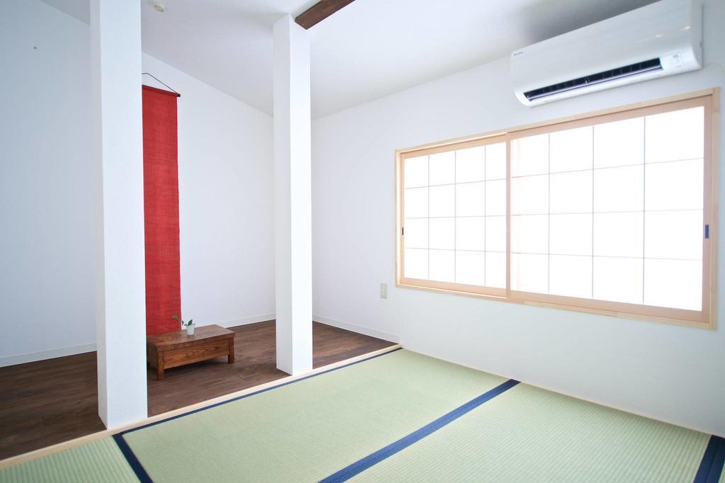 Holiday home M&m Machiya