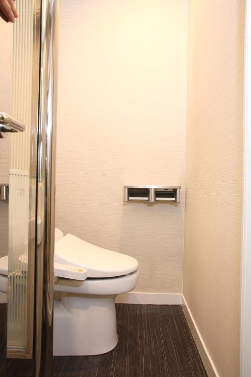 Economy hotel Sunline Gion Shijo