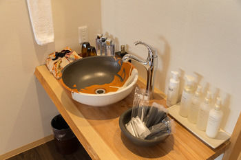 Nazuna Kyoto Nijo-Jo Ryokan 4*