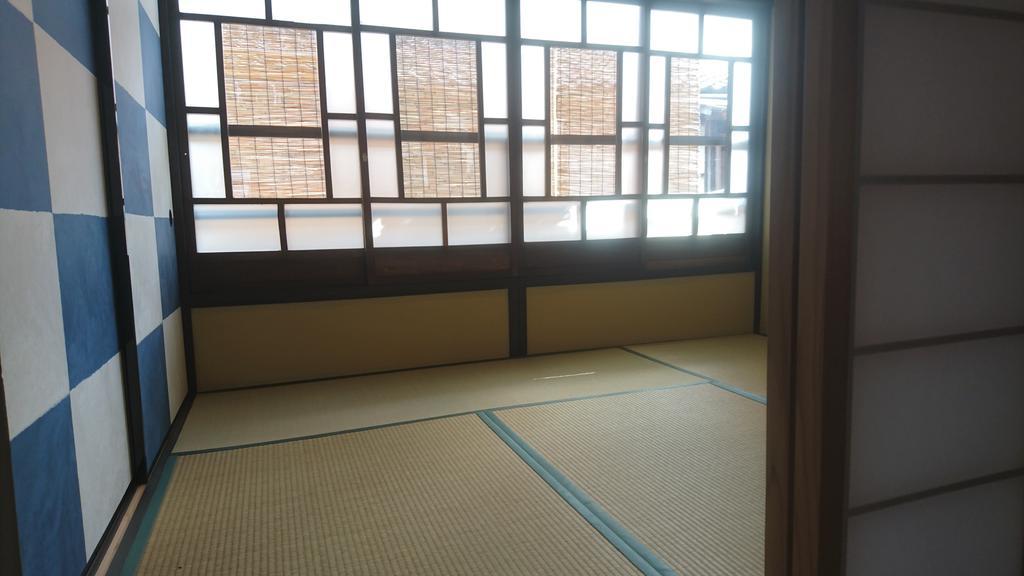 Seifuan *