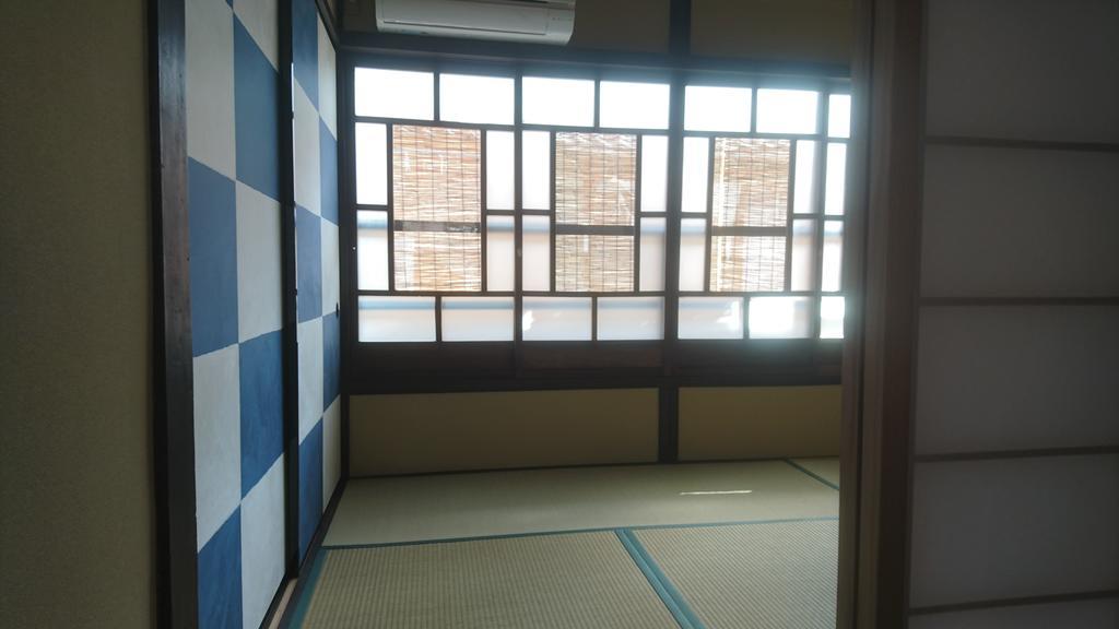 Seifuan * Kyoto