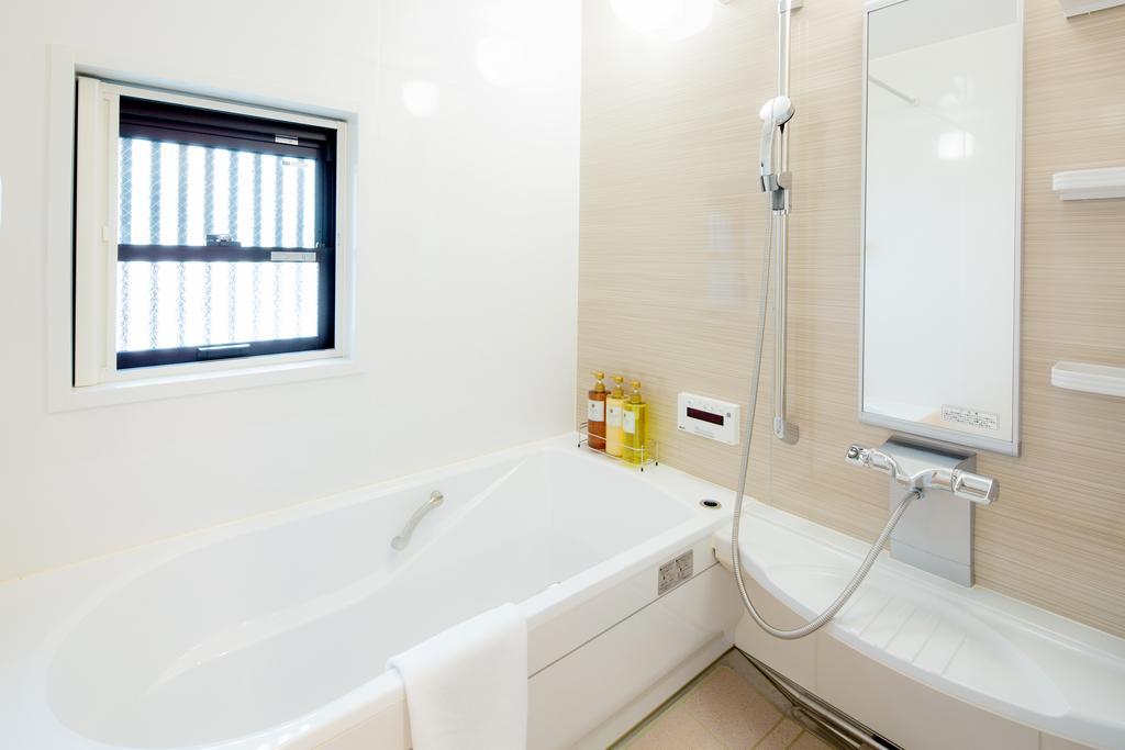 Holiday home Resi Anekoji