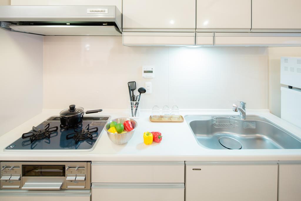 Holiday home Resi Anekoji *