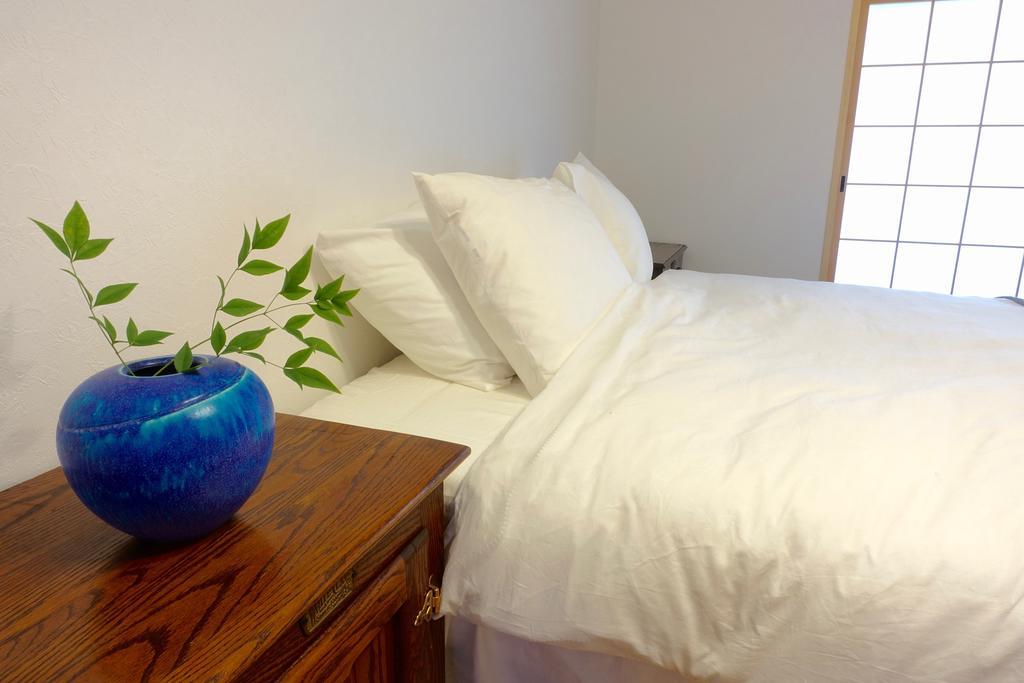 Holiday home M&m Machiya