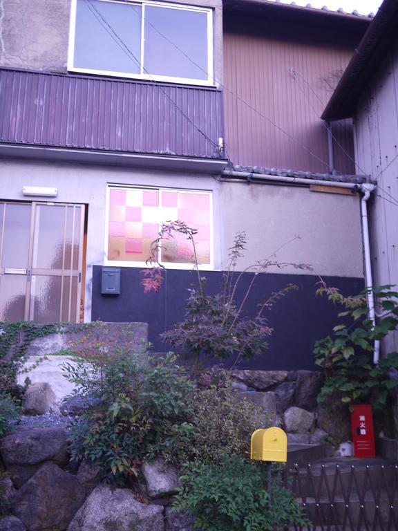 Shunju Higashiyama