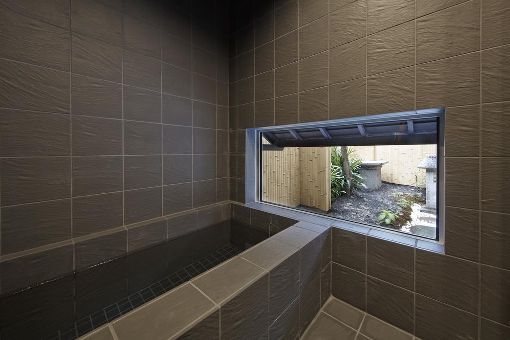 Holiday home Kiyomizu Gojo Ntei Kyoto