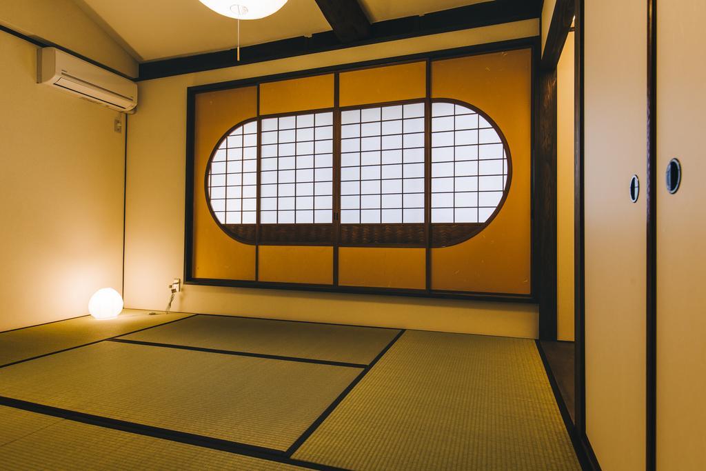 Koharubiyori * Kyoto