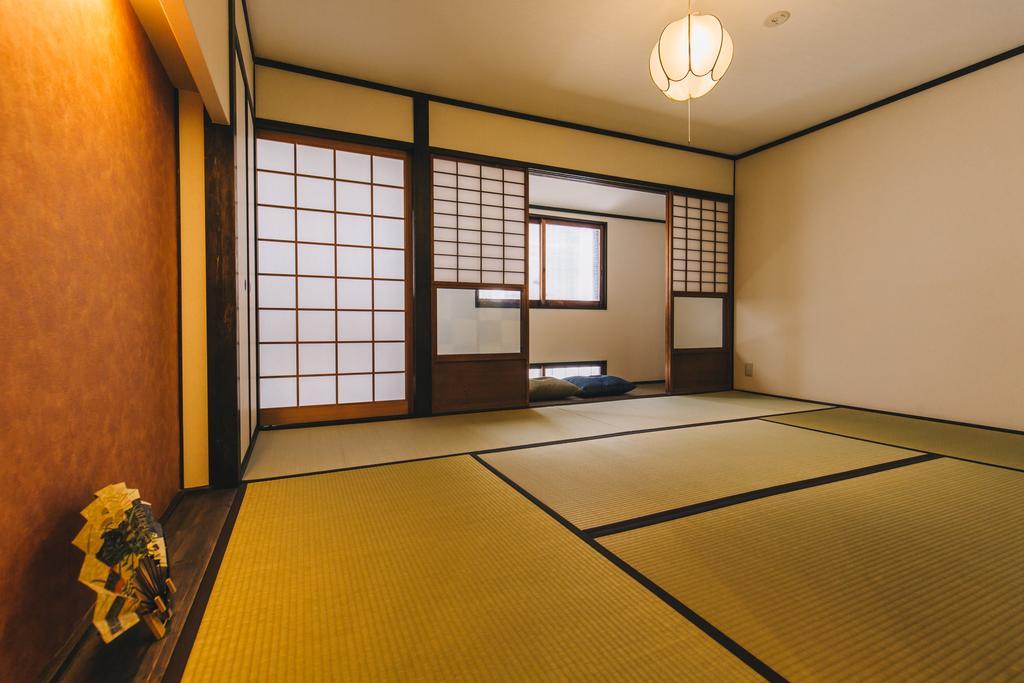 Koharubiyori * Kyoto