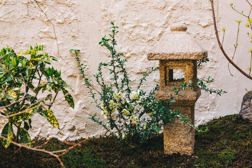 Guest house Koharubiyori